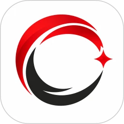 Icon of the mobile application 華瑞SH
